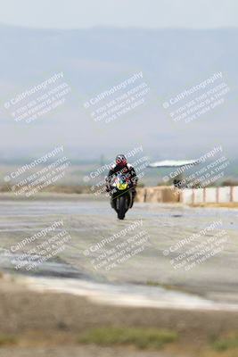 media/May-04-2025-CRA (Sun) [[aa98c8d4fa]]/Races/Race 8/